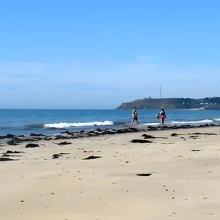 Grange - La Mare Chappey Nehou